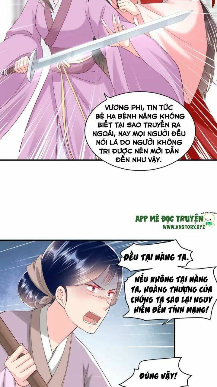 Chương 173 - Trang 4