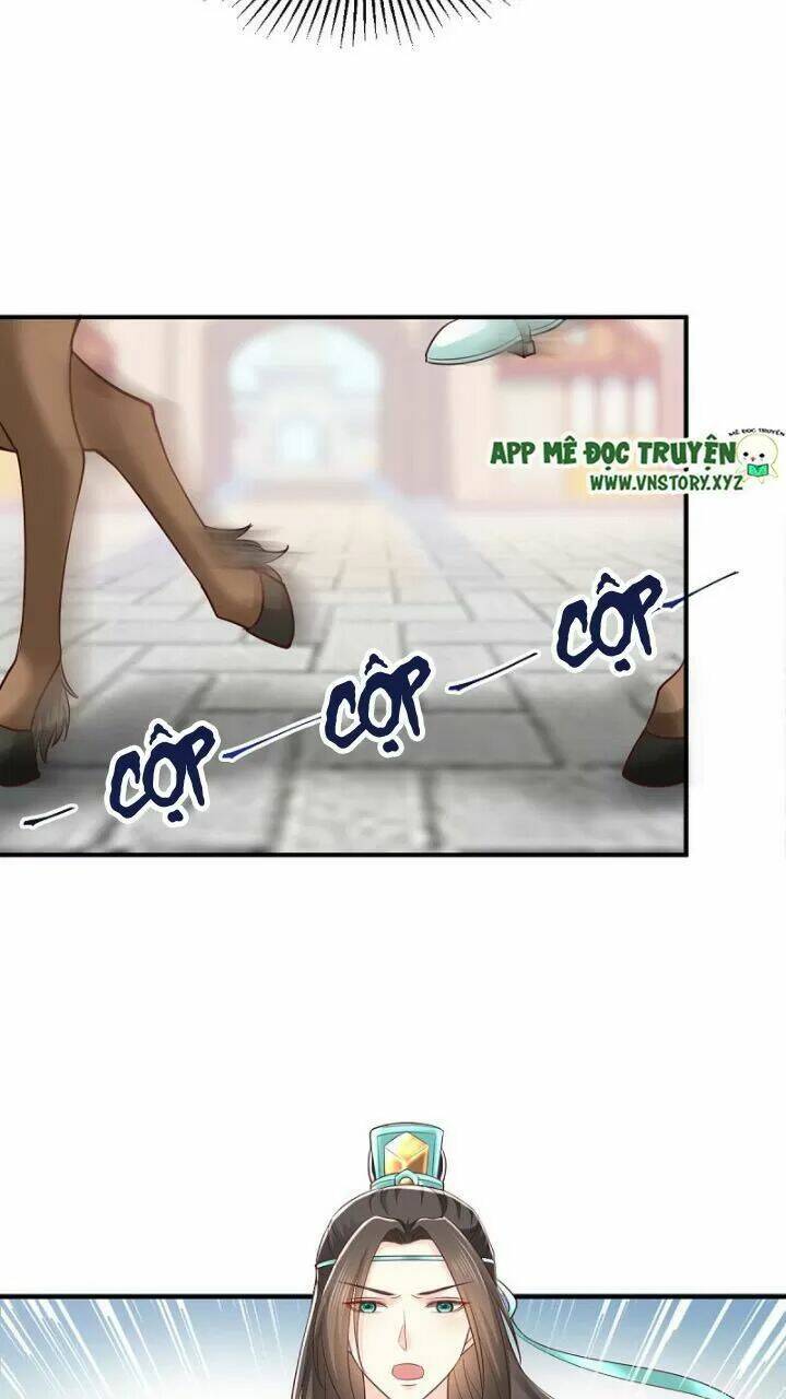Chương 173 - Trang 8