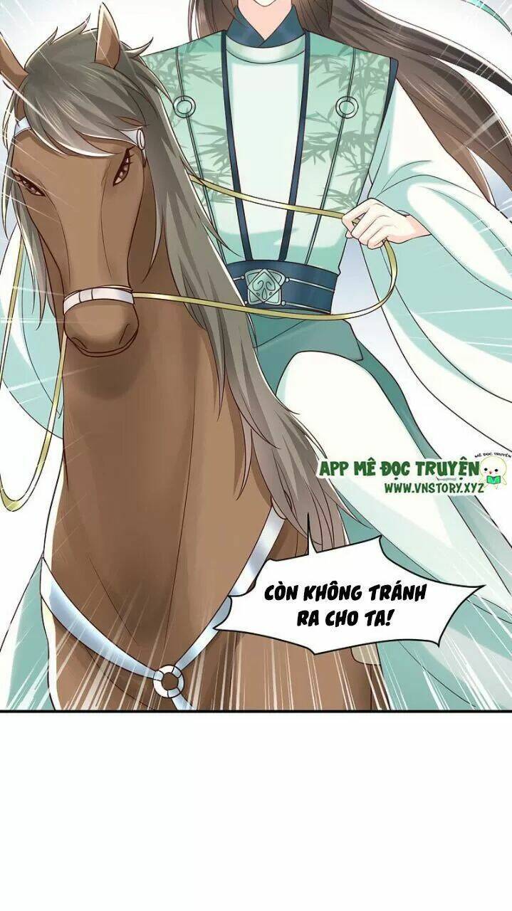 Chương 173 - Trang 9