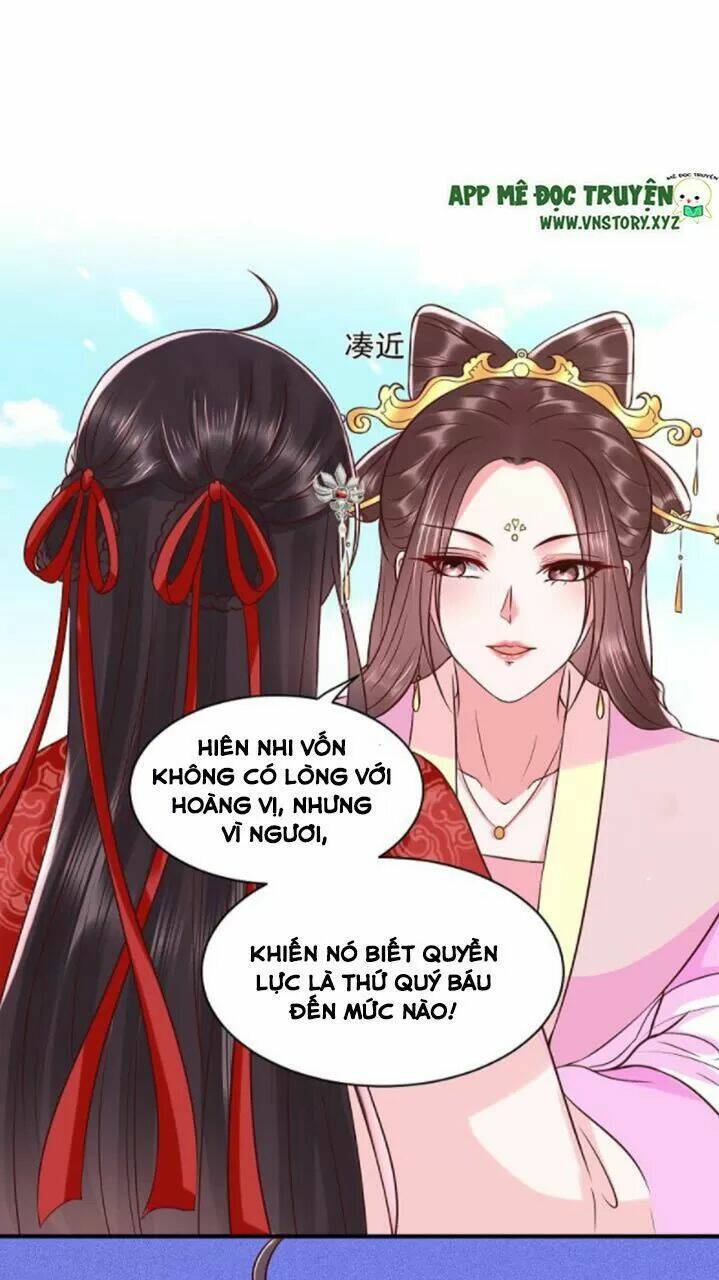 Chương 174 - Trang 12