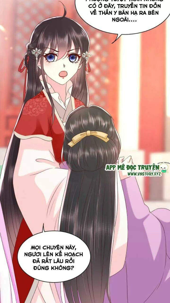 Chương 174 - Trang 20