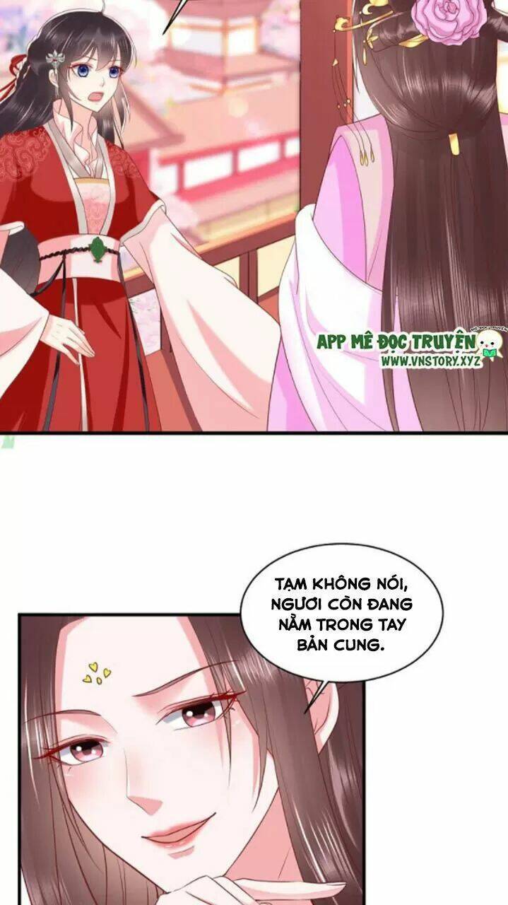 Chương 174 - Trang 24