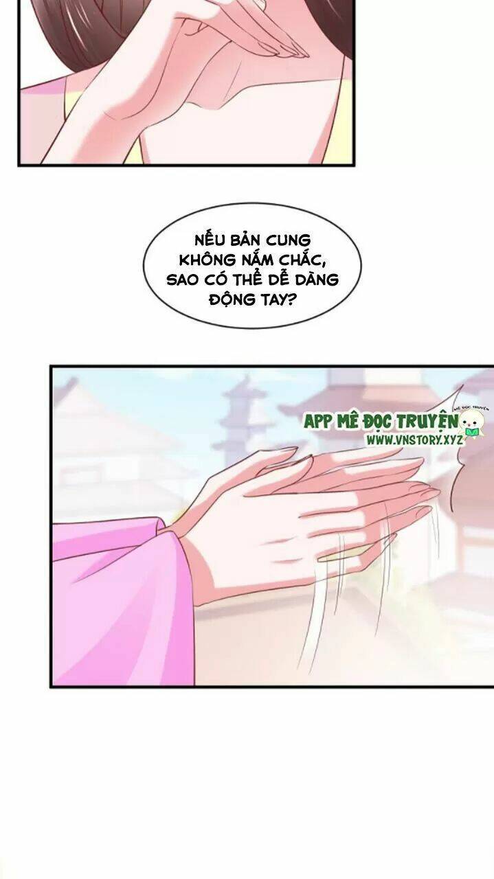 Chương 174 - Trang 25