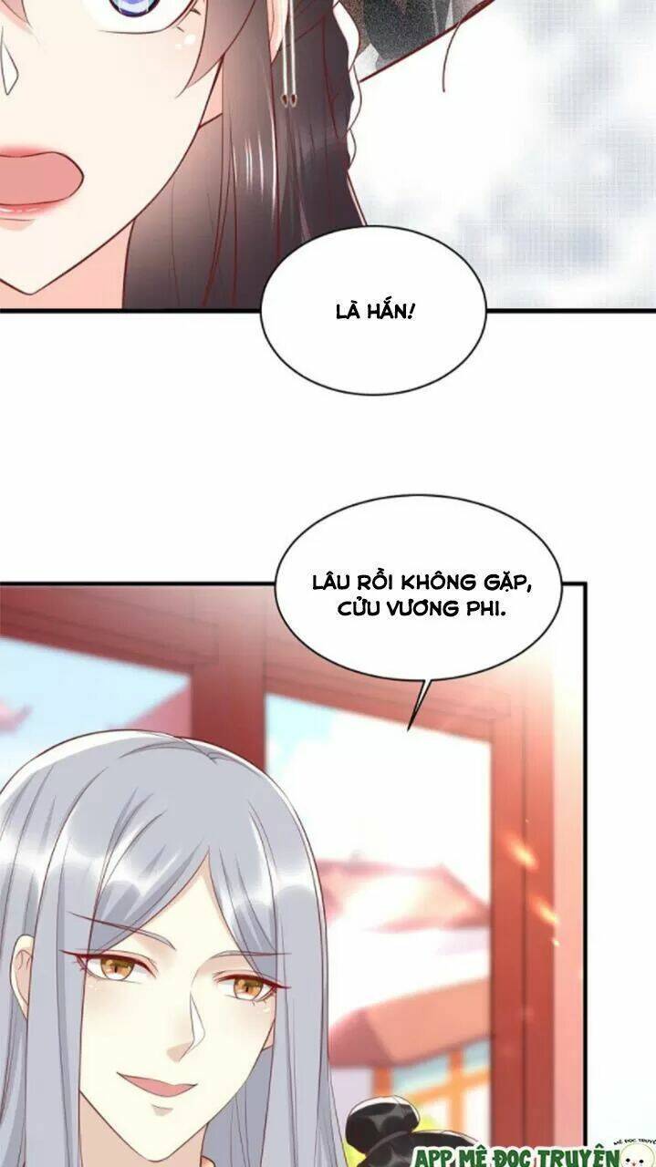 Chương 174 - Trang 29
