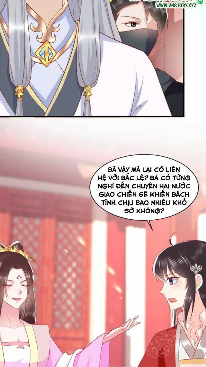 Chương 174 - Trang 30
