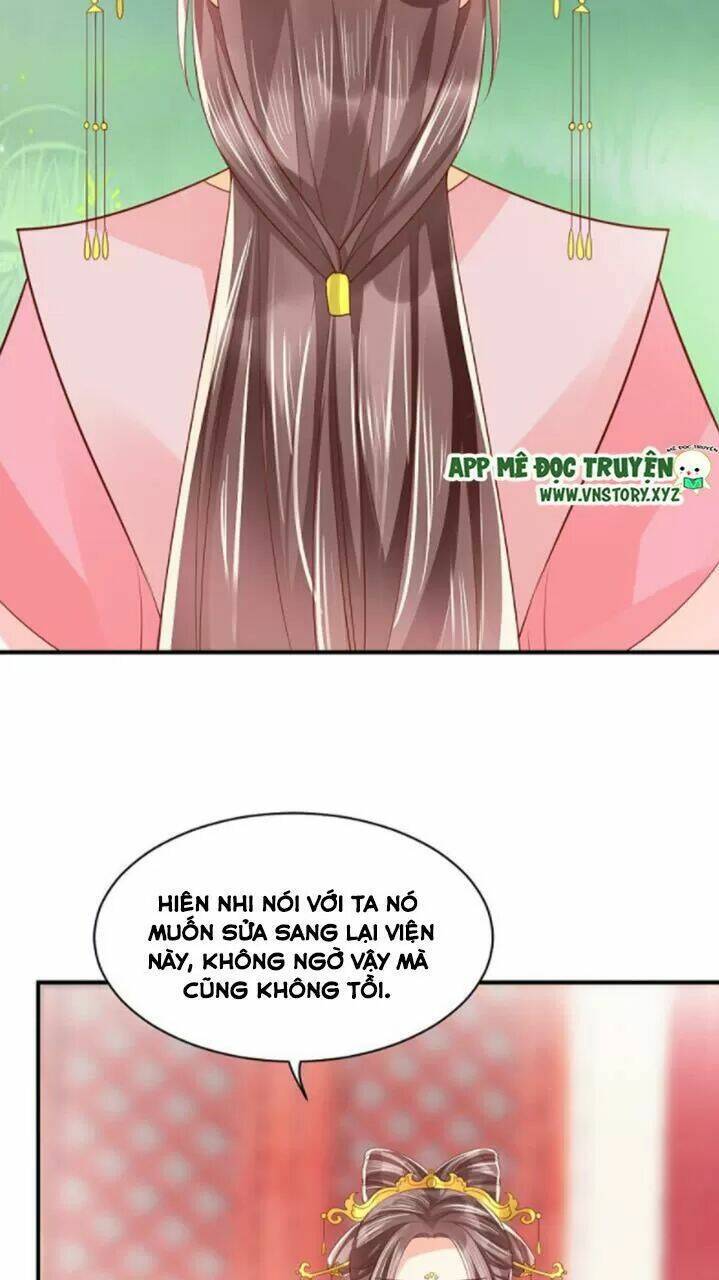 Chương 174 - Trang 6