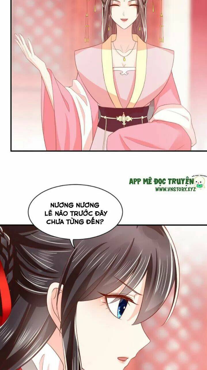 Chương 174 - Trang 7