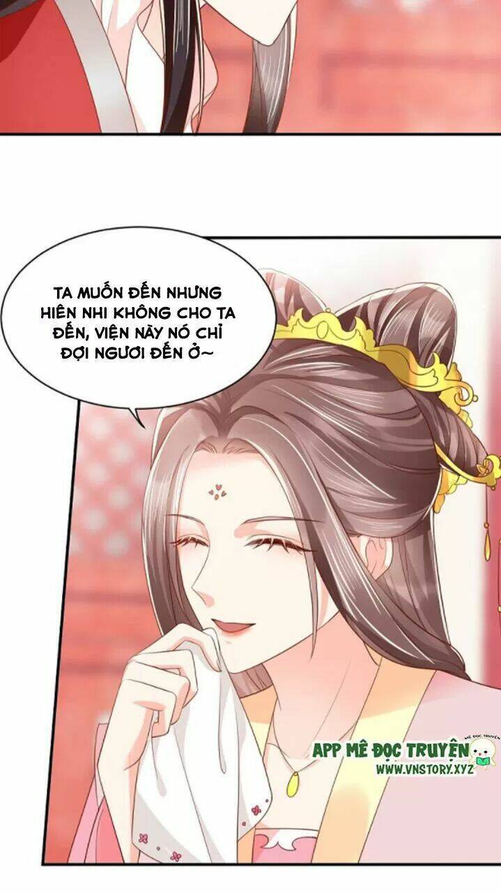 Chương 174 - Trang 8