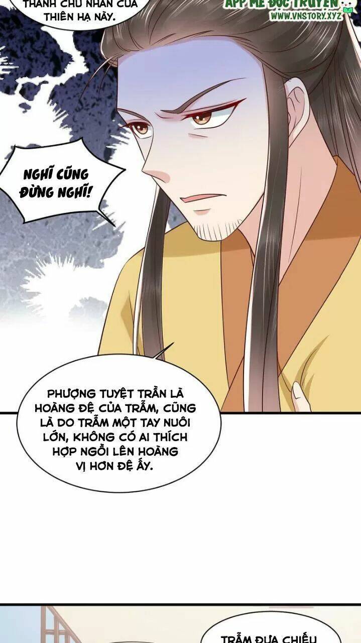 Chương 175 - Trang 16