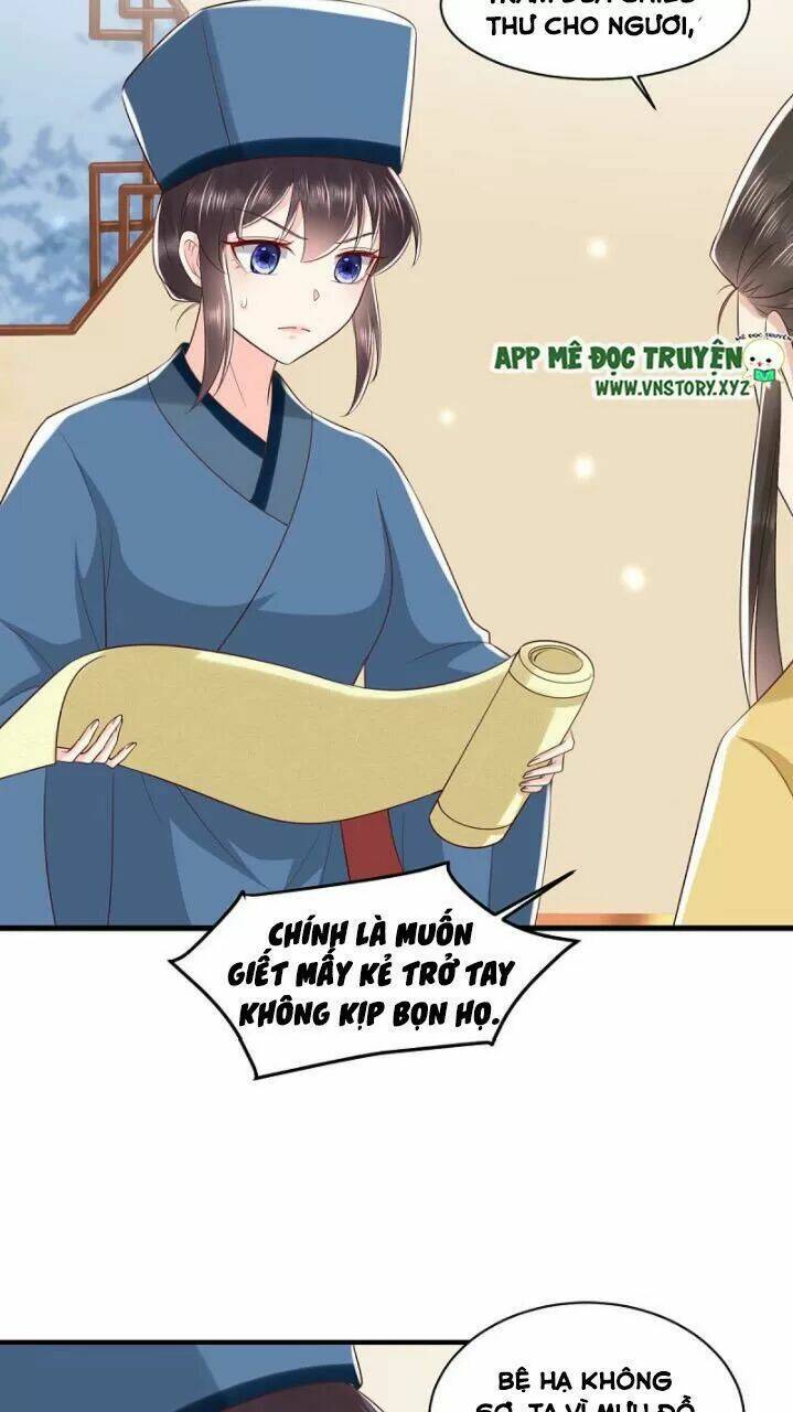 Chương 175 - Trang 17