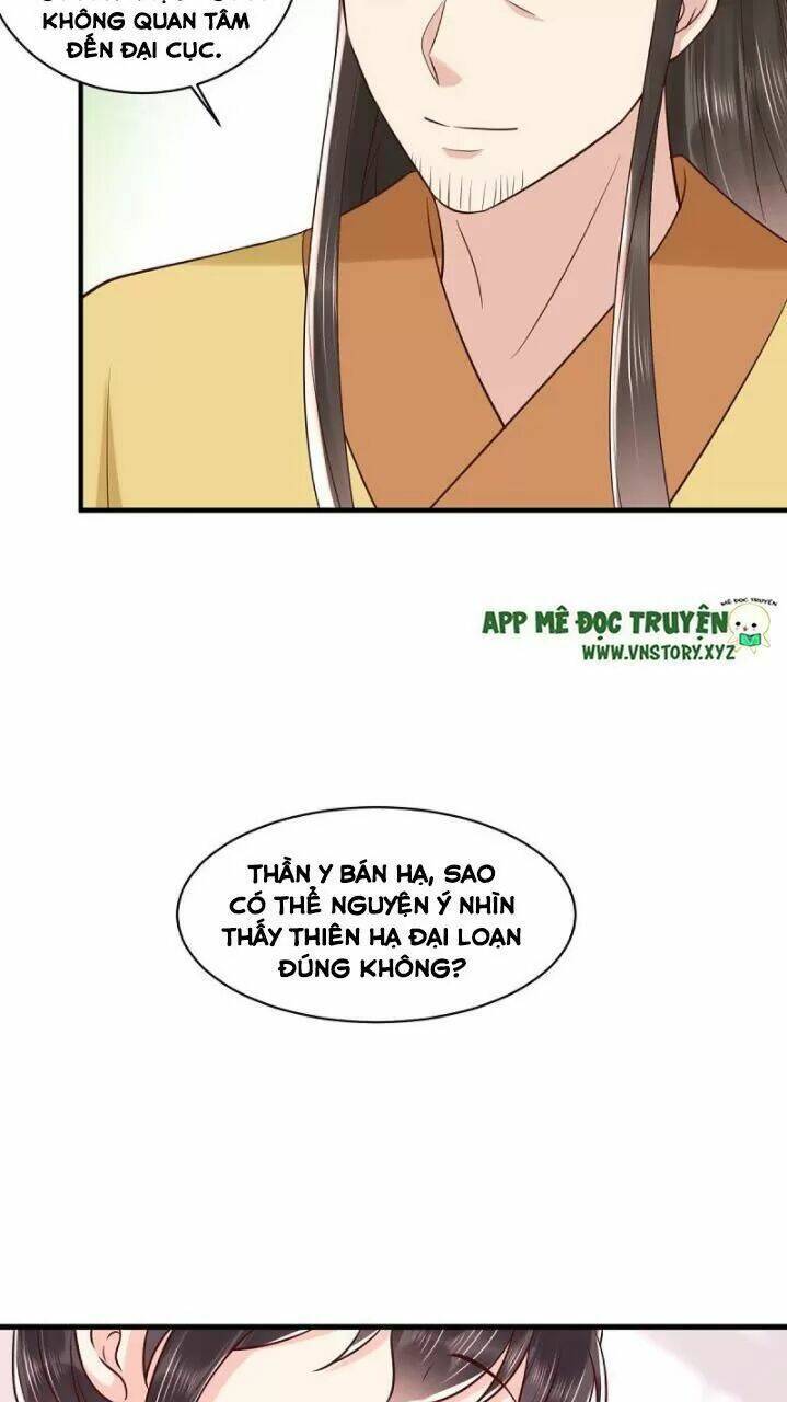 Chương 175 - Trang 19