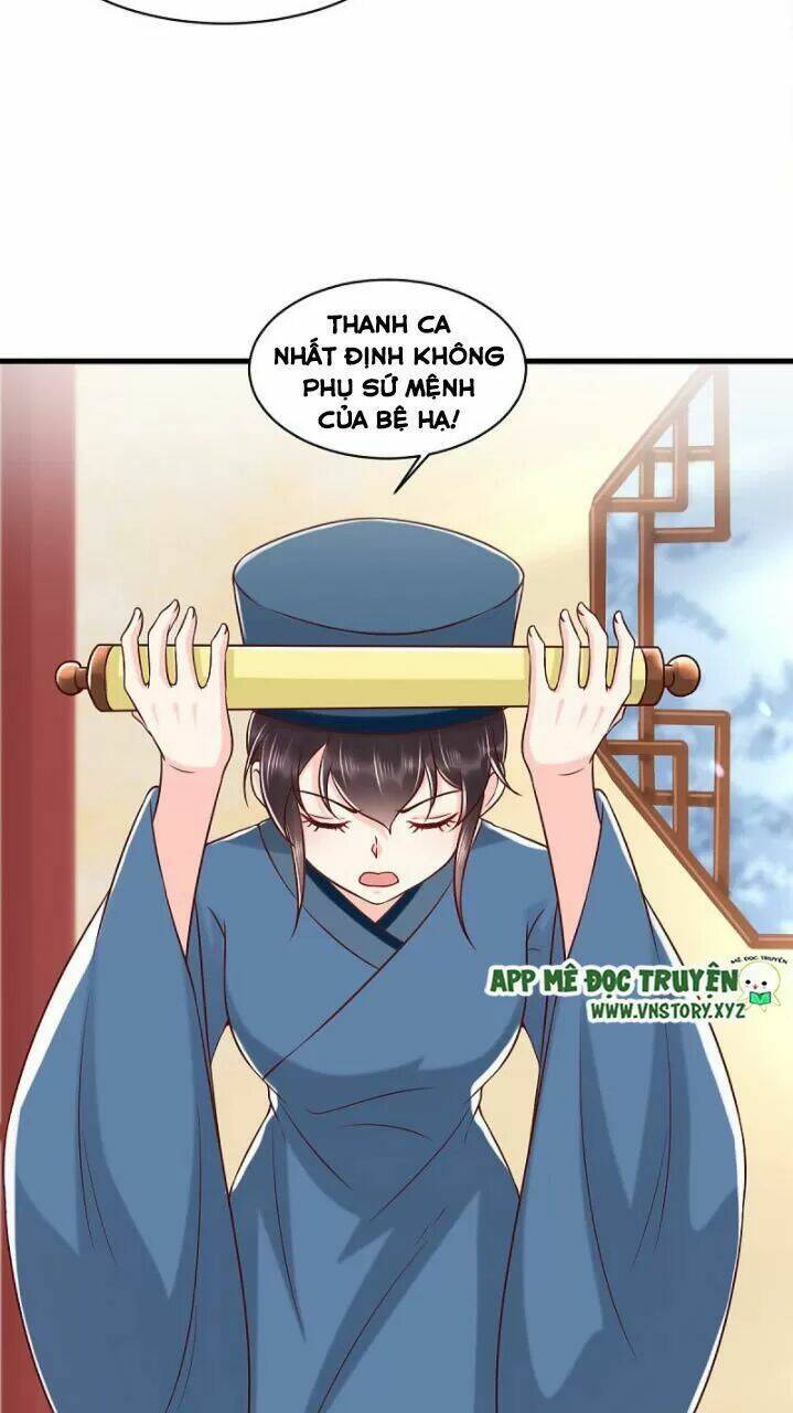 Chương 175 - Trang 21