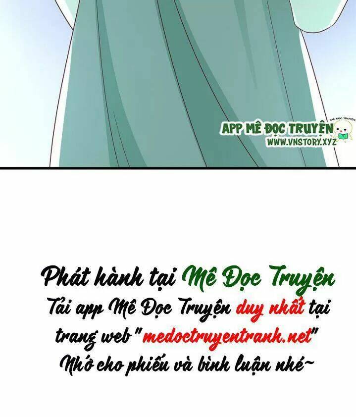 Chương 175 - Trang 27