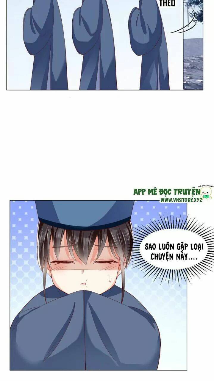 Chương 175 - Trang 5