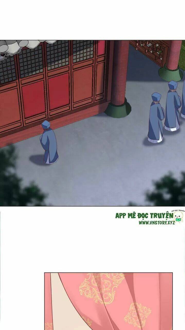 Chương 175 - Trang 6