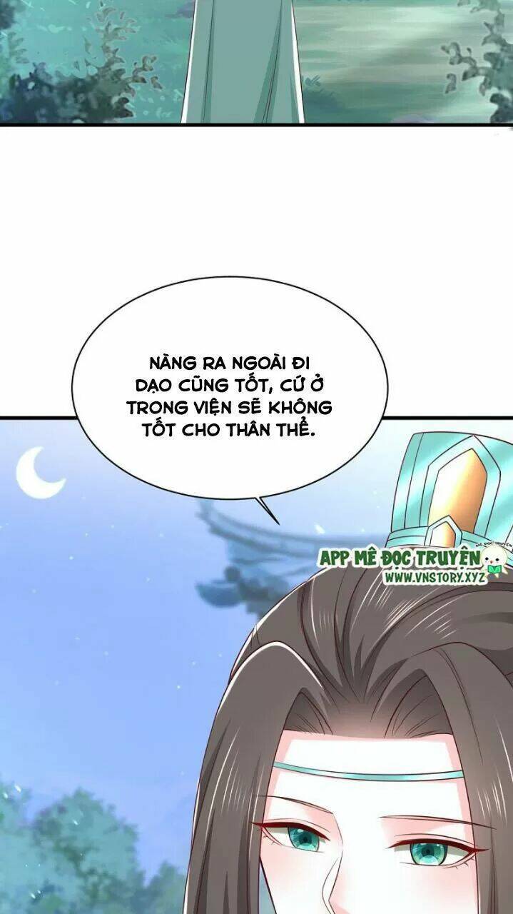 Chương 176 - Trang 2