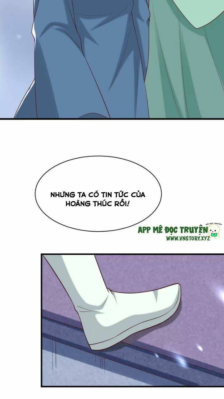 Chương 176 - Trang 12