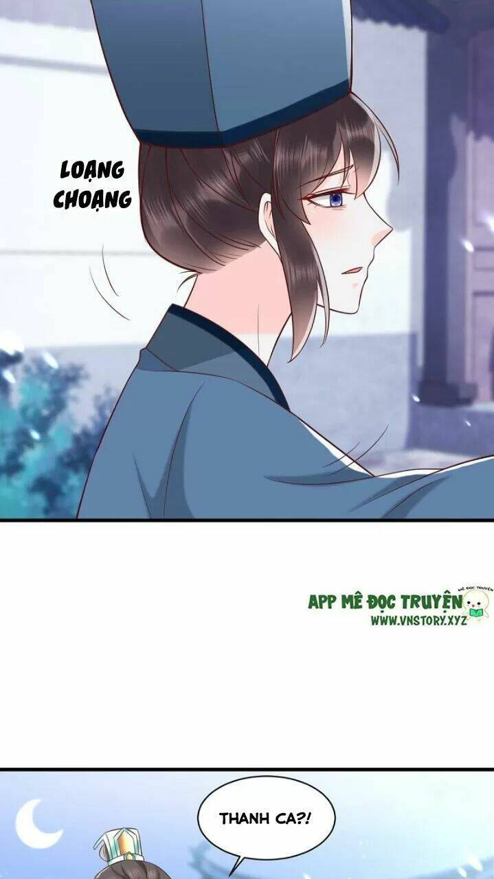 Chương 176 - Trang 17