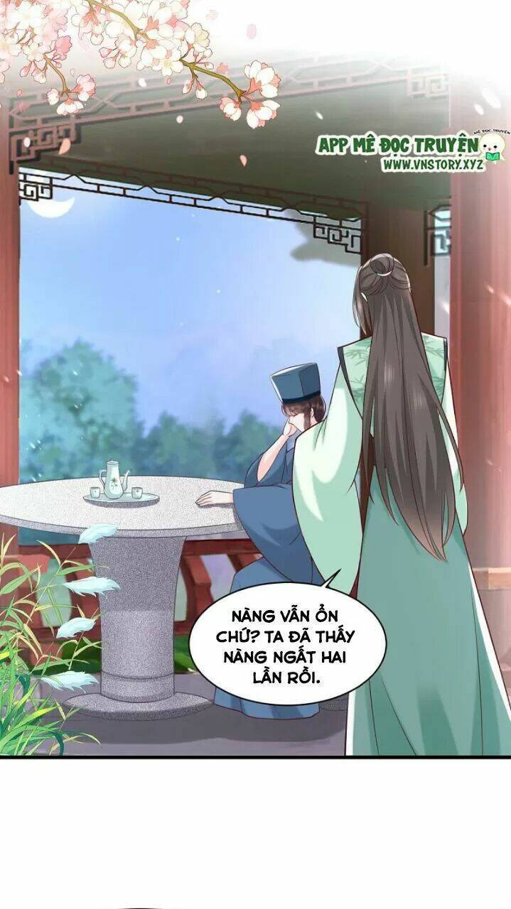Chương 176 - Trang 20