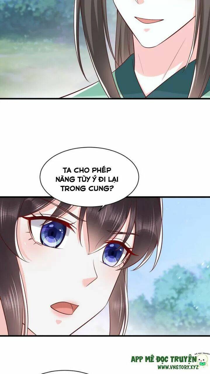 Chương 176 - Trang 3