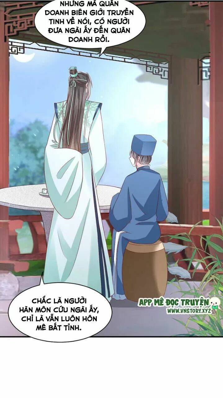 Chương 176 - Trang 31