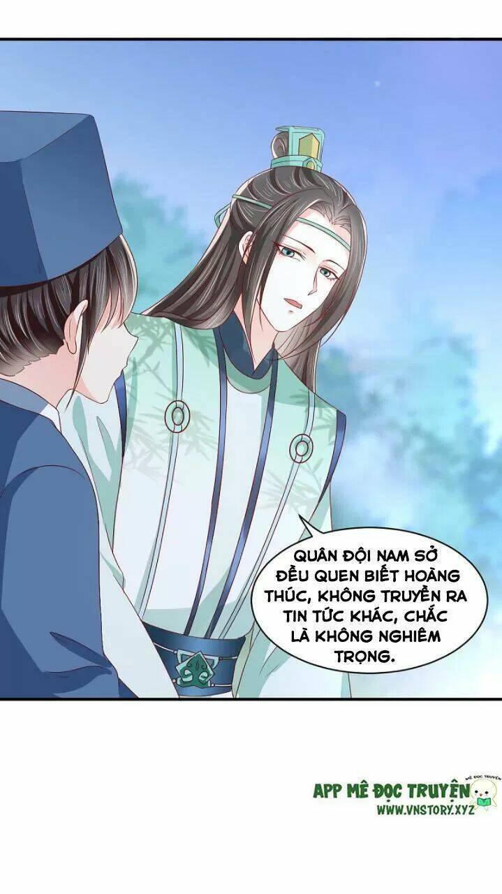 Chương 176 - Trang 32