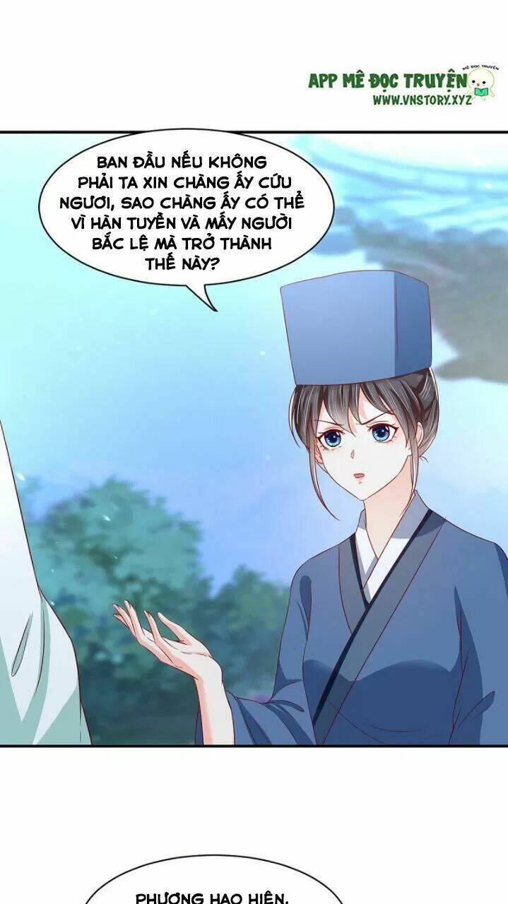 Chương 176 - Trang 34