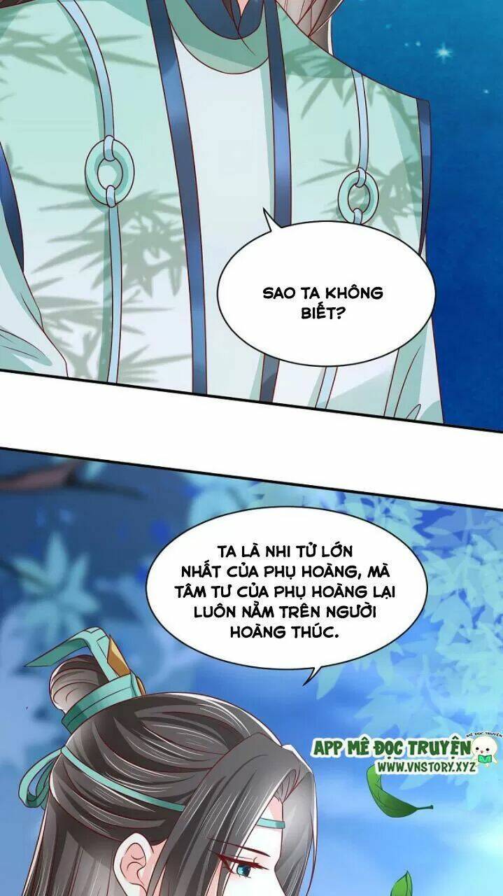 Chương 176 - Trang 37