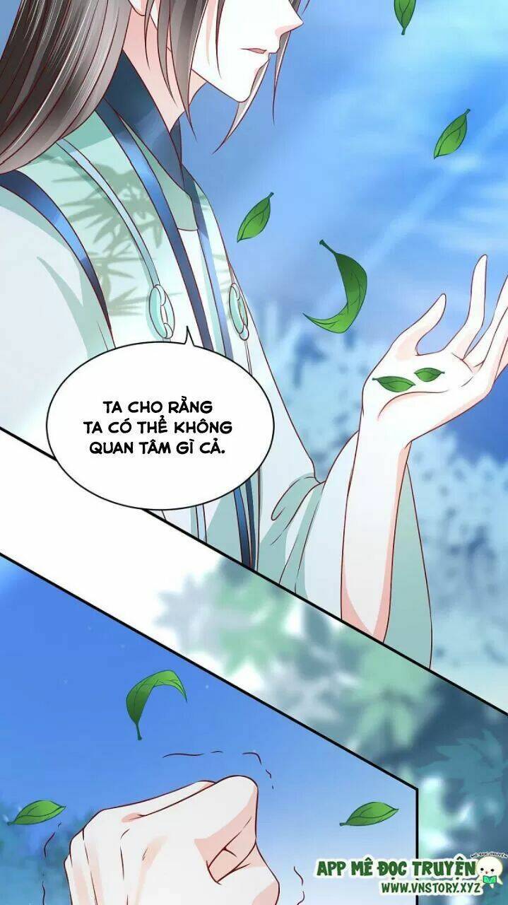 Chương 176 - Trang 38