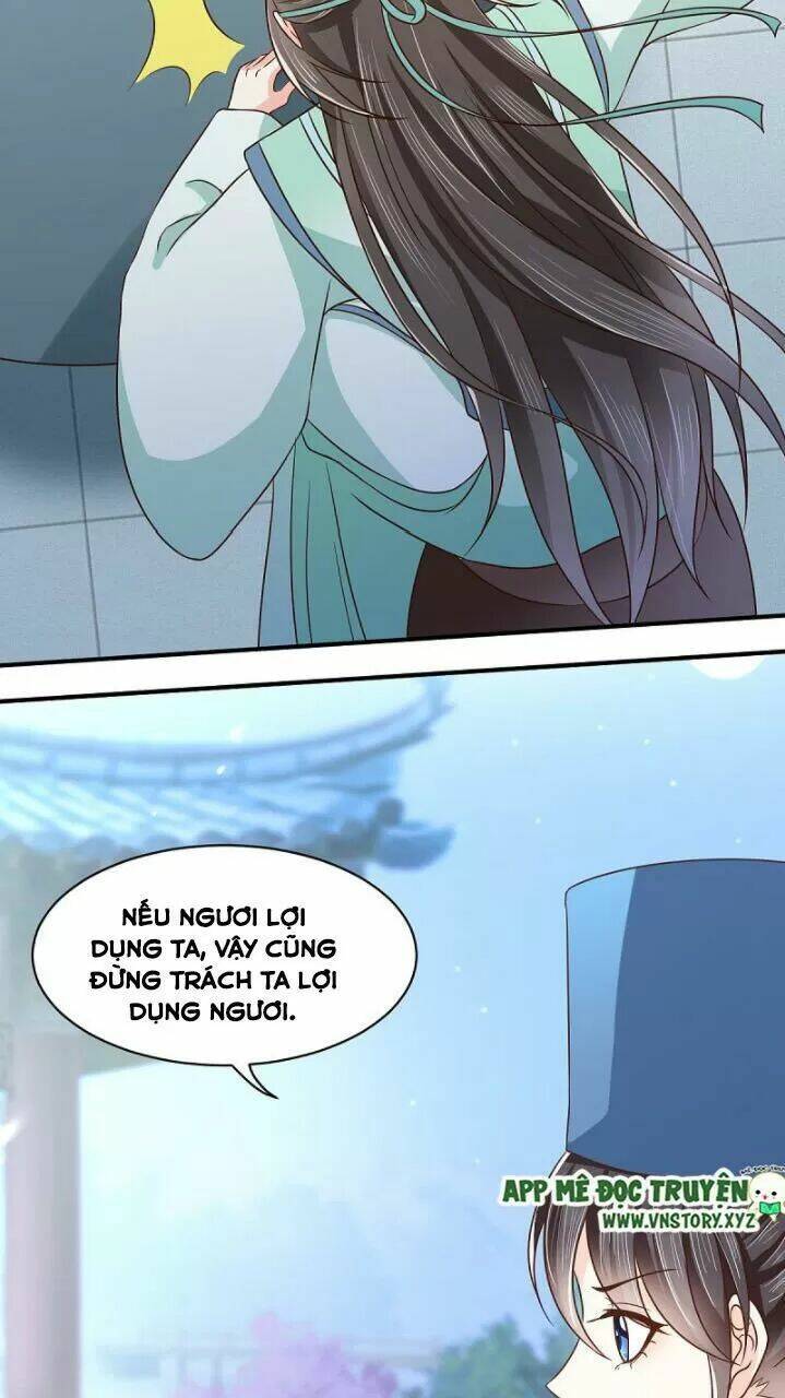 Chương 176 - Trang 44