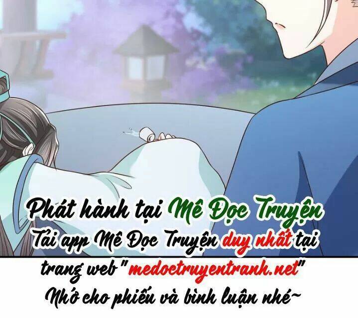 Chương 176 - Trang 45