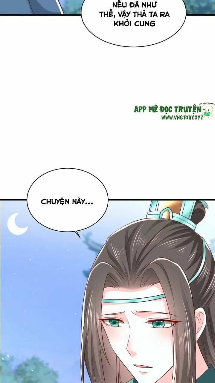 Chương 176 - Trang 6