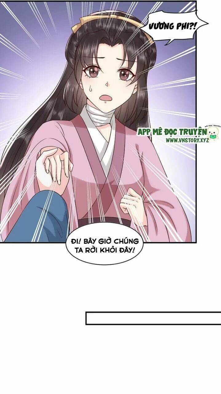 Chương 177 - Trang 2