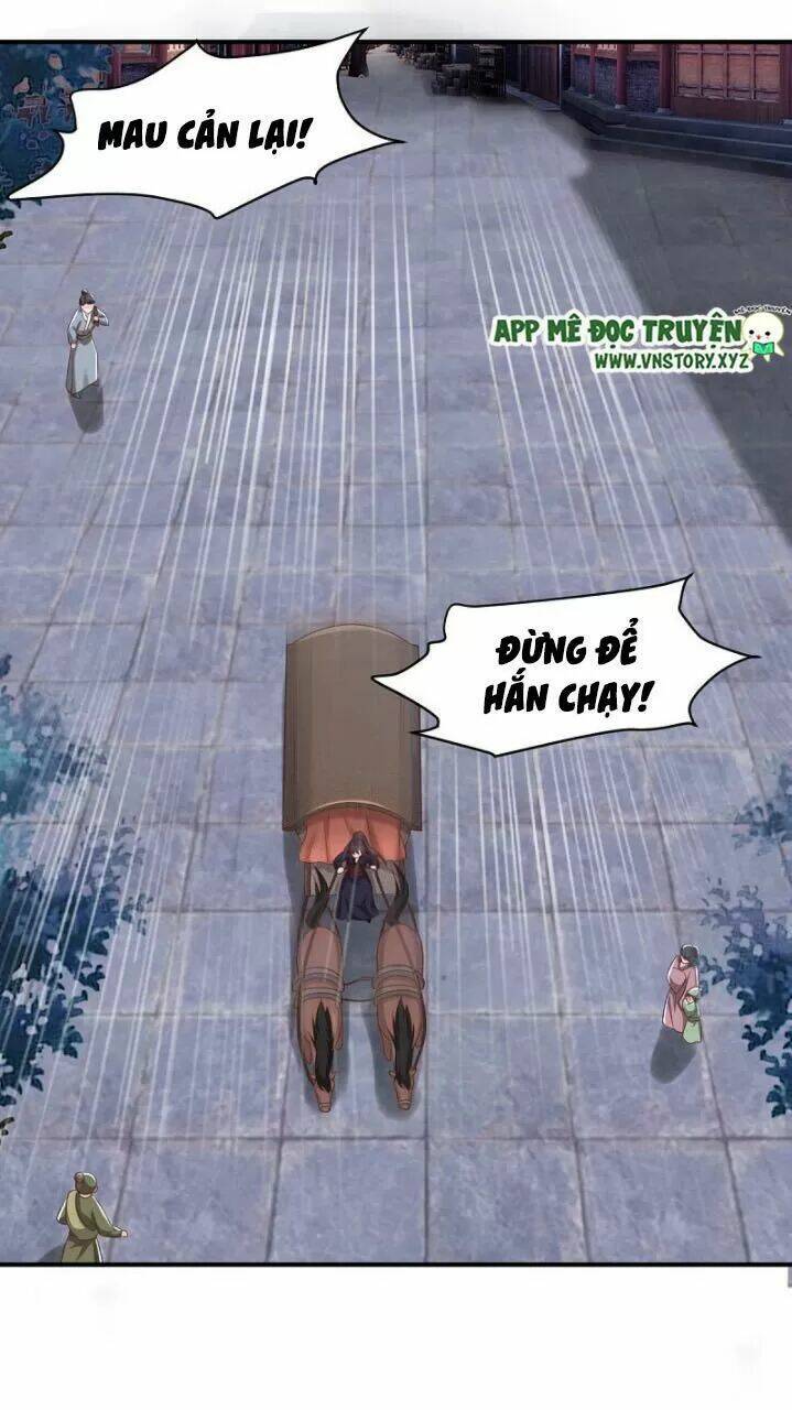 Chương 177 - Trang 12