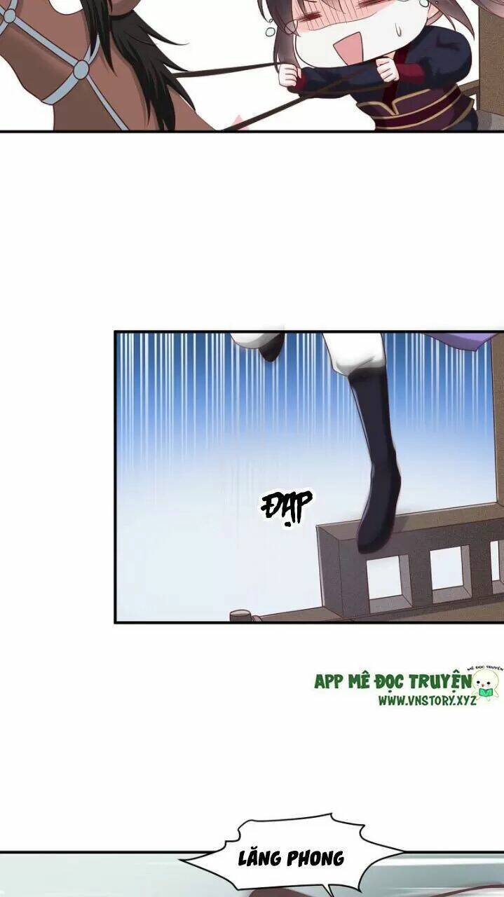 Chương 177 - Trang 15