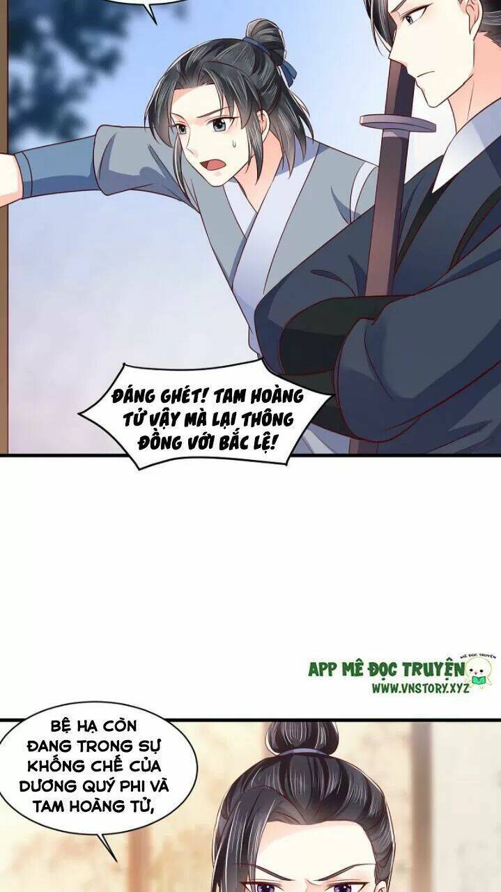 Chương 177 - Trang 21