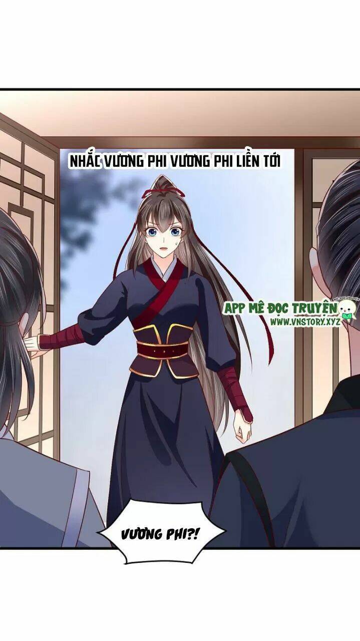 Chương 177 - Trang 24