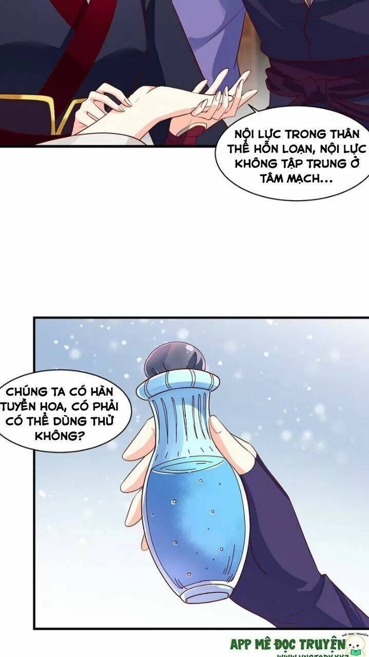 Chương 177 - Trang 27