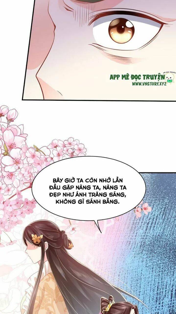 Chương 178 - Trang 14