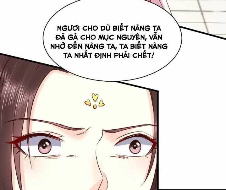 Chương 178 - Trang 22