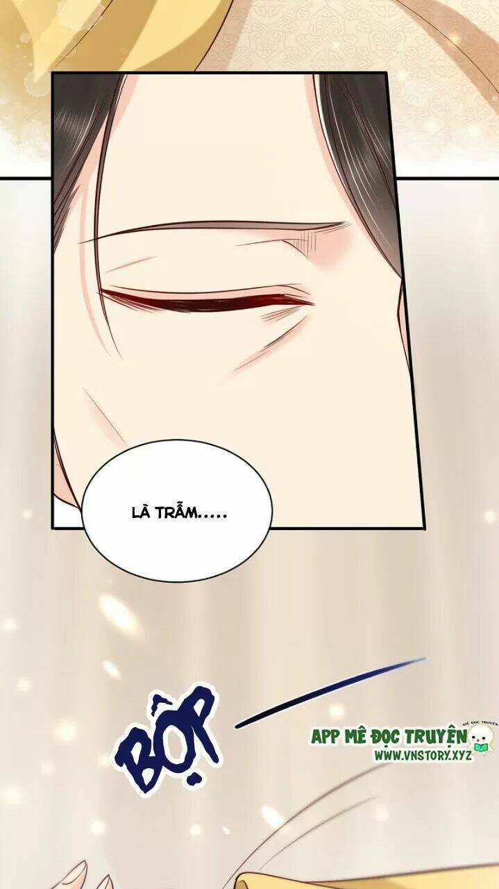 Chương 178 - Trang 26