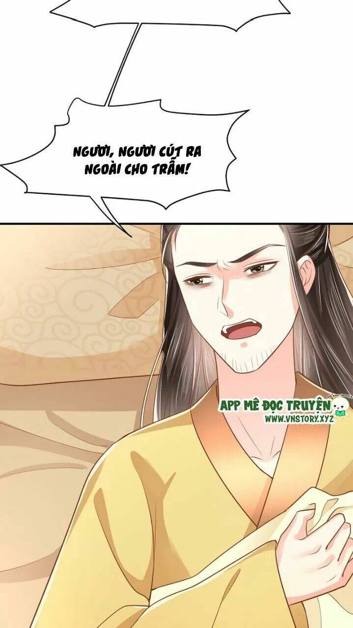 Chương 178 - Trang 4
