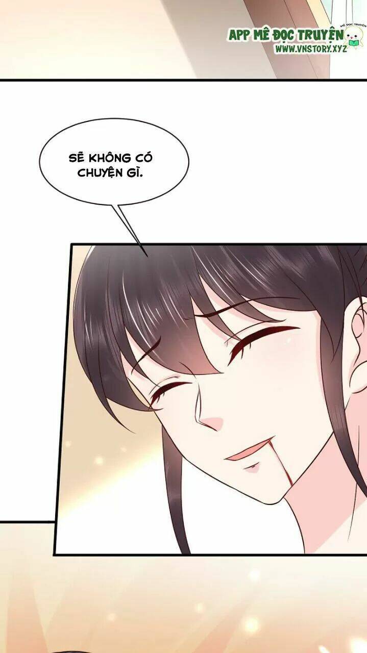 Chương 178 - Trang 36