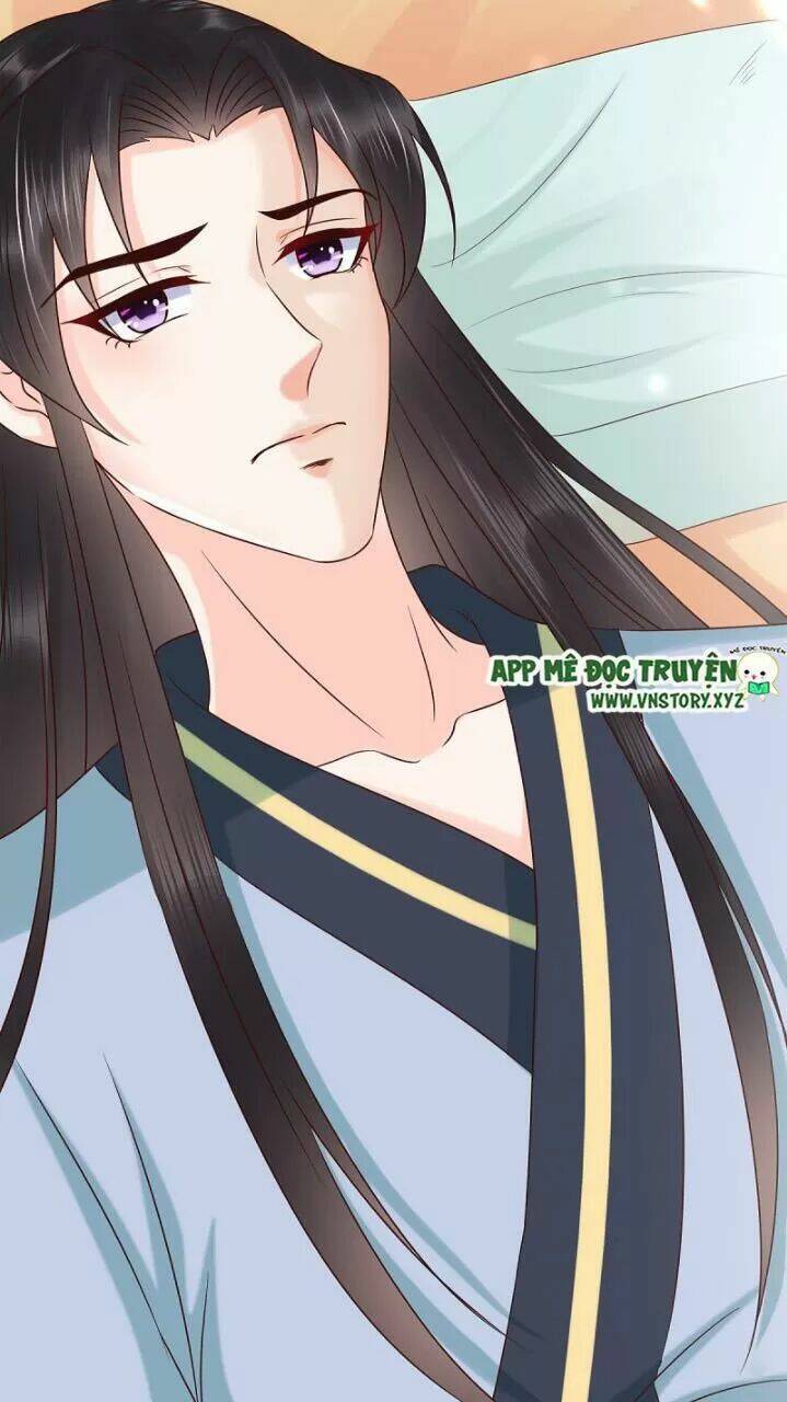 Chương 178 - Trang 37