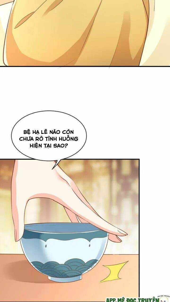 Chương 178 - Trang 5