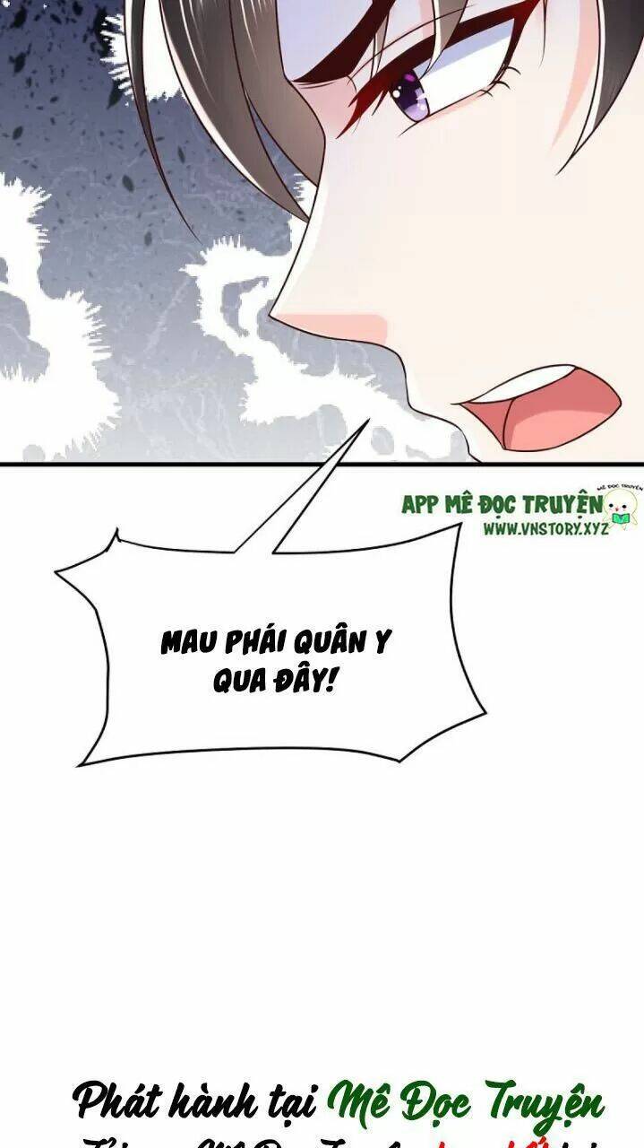 Chương 178 - Trang 47