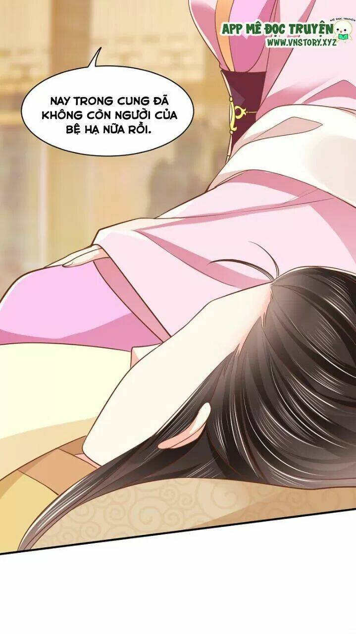 Chương 178 - Trang 7