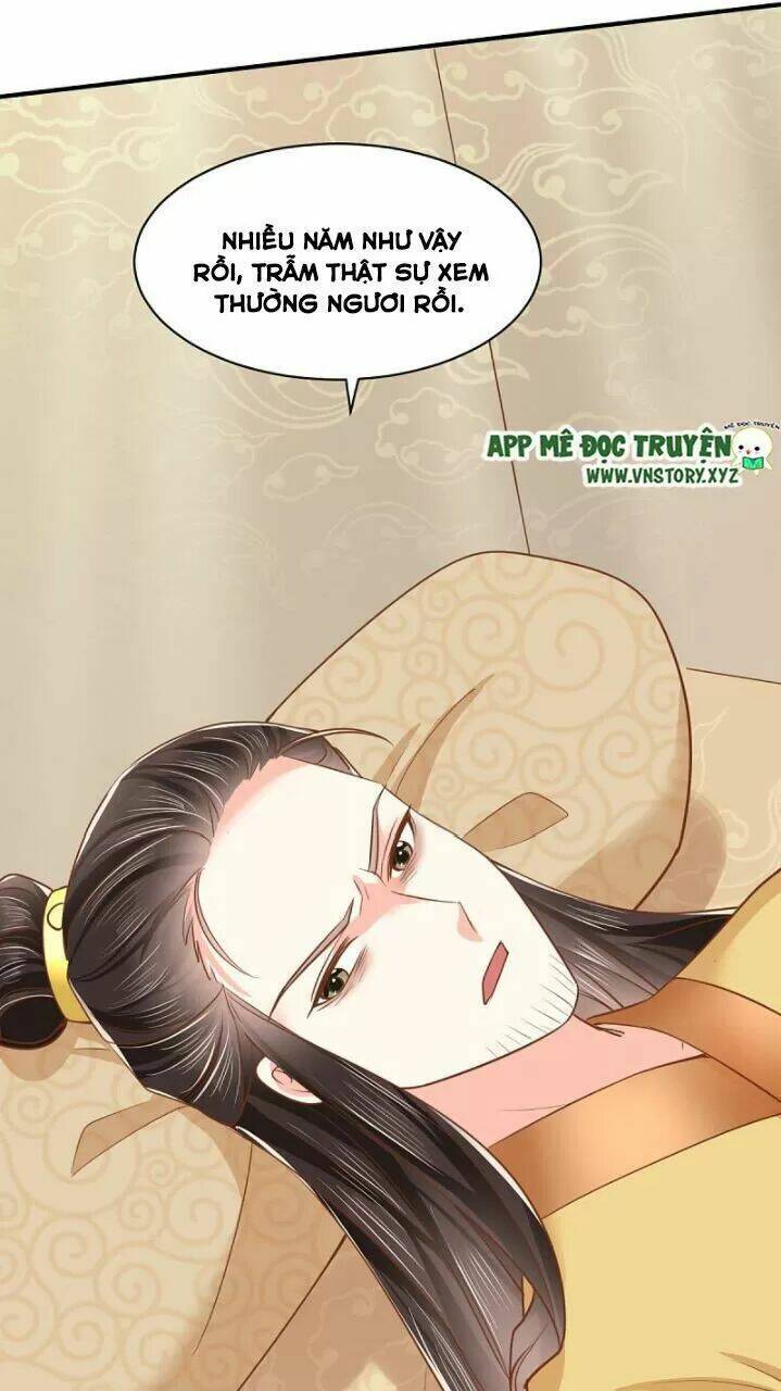 Chương 178 - Trang 8