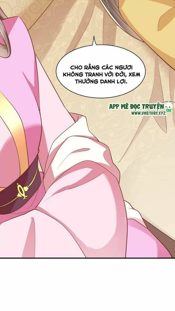 Chương 178 - Trang 9