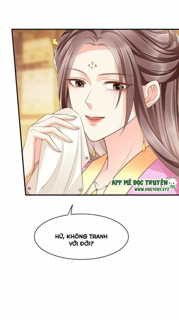 Chương 178 - Trang 10